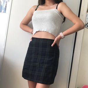 Brandy Melville Cambria Tank